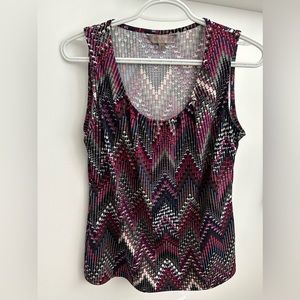 Studio Blouse - Women’s - Size S